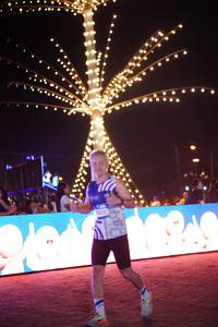 BIB: 
                            <button type="button" onclick="openModal(24532611)" class="btn btn-primary btn-sm float-right btn-popup" data-toggle="modal" data-target=".modal-high-quality">
                        <i class="fas fa-shopping-cart"></i> Add to Cart
                    </button>
                                            <button type="button" onclick="isThisMe(24532611, true)" class="btn btn-success btn-sm float-right btn-popup btn-isme hidden" data-toggle="tooltip" data-placement="bottom" title="นี่คือรูปของคุณใช่ไหม คลิกที่นี่เพื่อเอาเข้าอัลบั้ม">
                        <i class="fas fa-plus"></i> Add to album
                    </button>
                    <button type="button" onclick="isThisMe(24532611, false)" class="btn btn-warning btn-sm float-right btn-popup btn-isnotme hidden">
                        <i class="fas fa-ban"></i> Remove from album
                    </button>